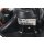 Gebläsemotor Heizung 3C1820015M VW Passat 3C B6 Eos 1F Heizungsgebläse Lüfter Innenraum