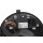 Gebläsemotor Heizung 3C1820015M VW Passat 3C B6 Eos 1F Heizungsgebläse Lüfter Innenraum