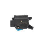 Stellmotor V107 Defrosterklappe Klima 1K1907511E VW Seat...
