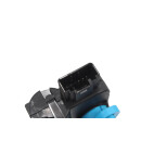 Stellmotor V107 Defrosterklappe Klima 1K1907511E VW Seat Skoda Audi A3 8P TT 8J Golf 5
