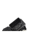 Stellmotor V68 V158 Temperaturregelklappe Klima 1K1907511C Audi-VW-Seat-Skoda