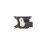 Stellmotor V68 V158 Temperaturregelklappe Klima 1K1907511C Audi-VW-Seat-Skoda