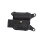 Stellmotor V68 V158 Temperaturregelklappe Klima 1K1907511C Audi-VW-Seat-Skoda