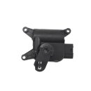Stellmotor V159 Temperratur-Regelklappe Klima 1K0907511B...