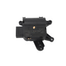 Stellmotor V159 Temperratur-Regelklappe Klima 1K0907511B...