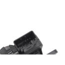 Stellmotor V159 Temperratur-Regelklappe Klima 1K0907511B VW-Audi-Seat-Skoda