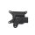 Stellmotor V159 Temperratur-Regelklappe Klima 1K0907511B VW-Audi-Seat-Skoda