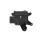 Stellmotor V159 Temperratur-Regelklappe Klima 1K0907511B VW-Audi-Seat-Skoda