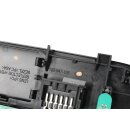 Innenleuchte vorne schwarz 1Q0947105D VW Eos 1F Innenraumleuchte Leseleuchte