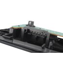Innenleuchte vorne schwarz 1Q0947105D VW Eos 1F Innenraumleuchte Leseleuchte