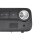 Innenleuchte vorne schwarz 1Q0947105D VW Eos 1F Innenraumleuchte Leseleuchte