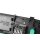 Innenleuchte vorne schwarz 1Q0947105D VW Eos 1F Innenraumleuchte Leseleuchte