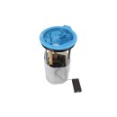 Kraftstoffpumpe 1K0919051BH 1,4-2,0 TSI Seat Leon 1P Audi...