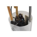Kraftstoffpumpe 1K0919051BH 1,4-2,0 TSI Seat Leon 1P Audi...