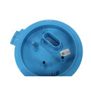 Kraftstoffpumpe 1K0919051BH 1,4-2,0 TSI Seat Leon 1P Audi TT 8J VW Golf 5+6 Benzin