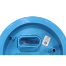 Kraftstoffpumpe 1K0919051BH 1,4-2,0 TSI Seat Leon 1P Audi TT 8J VW Golf 5+6 Benzin