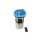 Kraftstoffpumpe 1K0919051BH 1,4-2,0 TSI Seat Leon 1P Audi TT 8J VW Golf 5+6 Benzin