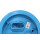 Kraftstoffpumpe 1K0919051BH 1,4-2,0 TSI Seat Leon 1P Audi TT 8J VW Golf 5+6 Benzin