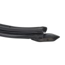 Dichtung Heckklappe 1Q0827705 VW Eos 1F...