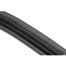 Dichtung Heckklappe 1Q0827705 VW Eos 1F Kofferraumdichtung satinschwarz