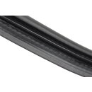 Dichtung Heckklappe 1Q0827705 VW Eos 1F Kofferraumdichtung satinschwarz