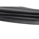 Dichtung Heckklappe 1Q0827705 VW Eos 1F Kofferraumdichtung satinschwarz