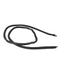 Dichtung Heckklappe 1Q0827705P VW Eos 1F...