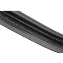 Dichtung Heckklappe 1Q0827705P VW Eos 1F Kofferraumdichtung satinschwarz