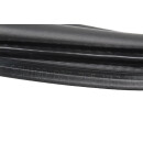 Dichtung Heckklappe 1Q0827705P VW Eos 1F Kofferraumdichtung satinschwarz
