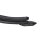Dichtung Heckklappe 1Q0827705 VW Eos 1F Kofferraumdichtung satinschwarz