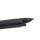 Dichtung Heckklappe 1Q0827705 VW Eos 1F Kofferraumdichtung satinschwarz