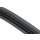 Dichtung Heckklappe 1Q0827705 VW Eos 1F Kofferraumdichtung satinschwarz