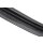 Dichtung Heckklappe 1Q0827705 VW Eos 1F Kofferraumdichtung satinschwarz