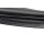 Dichtung Heckklappe 1Q0827705 VW Eos 1F Kofferraumdichtung satinschwarz