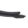 Dichtung Heckklappe 1Q0827705P VW Eos 1F Kofferraumdichtung satinschwarz