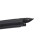 Dichtung Heckklappe 1Q0827705P VW Eos 1F Kofferraumdichtung satinschwarz