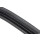 Dichtung Heckklappe 1Q0827705P VW Eos 1F Kofferraumdichtung satinschwarz