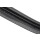 Dichtung Heckklappe 1Q0827705P VW Eos 1F Kofferraumdichtung satinschwarz