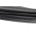 Dichtung Heckklappe 1Q0827705P VW Eos 1F Kofferraumdichtung satinschwarz