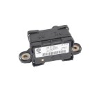 ESP Duosensor Sensor 7H0907655A Audi A3 8P TT 8J Skoda VW...