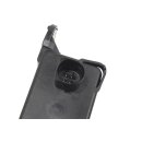 ESP Duosensor Sensor 7H0907655A Audi A3 8P TT 8J Skoda VW...