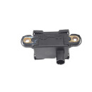 ESP Duosensor Sensor 7H0907655A Audi A3 8P TT 8J Skoda VW Golf 5 T5 Eos 1F Seat Leon 1P