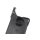ESP Duosensor 7H0907655A Audi A3 8P TT 8J Skoda VW Golf 5 T5 Eos 1F Seat Leon 1P