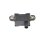 ESP Duosensor 7H0907655A Audi A3 8P TT 8J Skoda VW Golf 5 T5 Eos 1F Seat Leon 1P