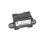 ESP Duosensor Sensor 7H0907655A Audi A3 8P TT 8J Skoda VW Golf 5 T5 Eos 1F Seat Leon 1P