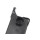 ESP Duosensor Sensor 7H0907655A Audi A3 8P TT 8J Skoda VW Golf 5 T5 Eos 1F Seat Leon 1P