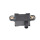 ESP Duosensor Sensor 7H0907655A Audi A3 8P TT 8J Skoda VW Golf 5 T5 Eos 1F Seat Leon 1P