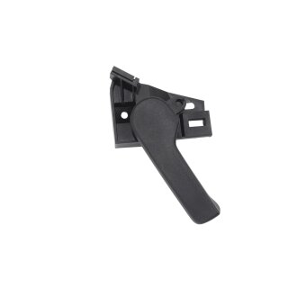 Griff Öffner Motorhaube VW Tiguan 5N Golf 5/6 Passat 3C UP Skoda Citigo-Seat
