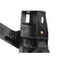 Griff Öffner Motorhaube VW Tiguan 5N Golf 5/6 Passat 3C UP Skoda Citigo-Seat
