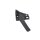 Griff Öffner Motorhaube VW Tiguan 5N Golf 5/6 Passat 3C UP Skoda Citigo-Seat